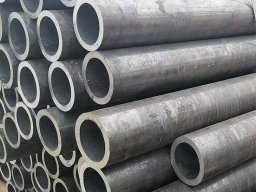 Carbon Steel Pipe